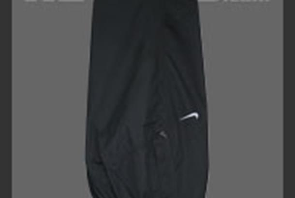 nike gore tex pants